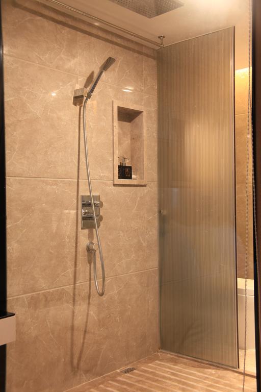 Shang Yuan Hotel Гуанджоу Екстериор снимка